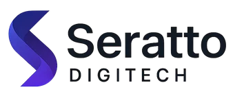Seratto Digitech